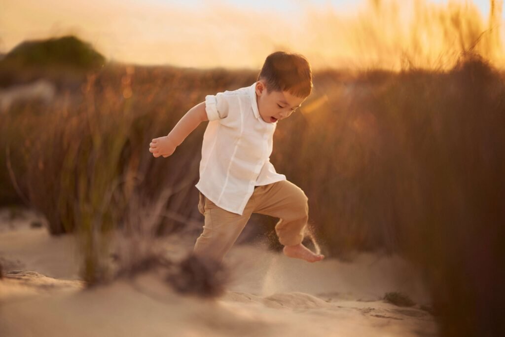 Welcome to Little Guru & Co. Welcome to Little Guru & Co.