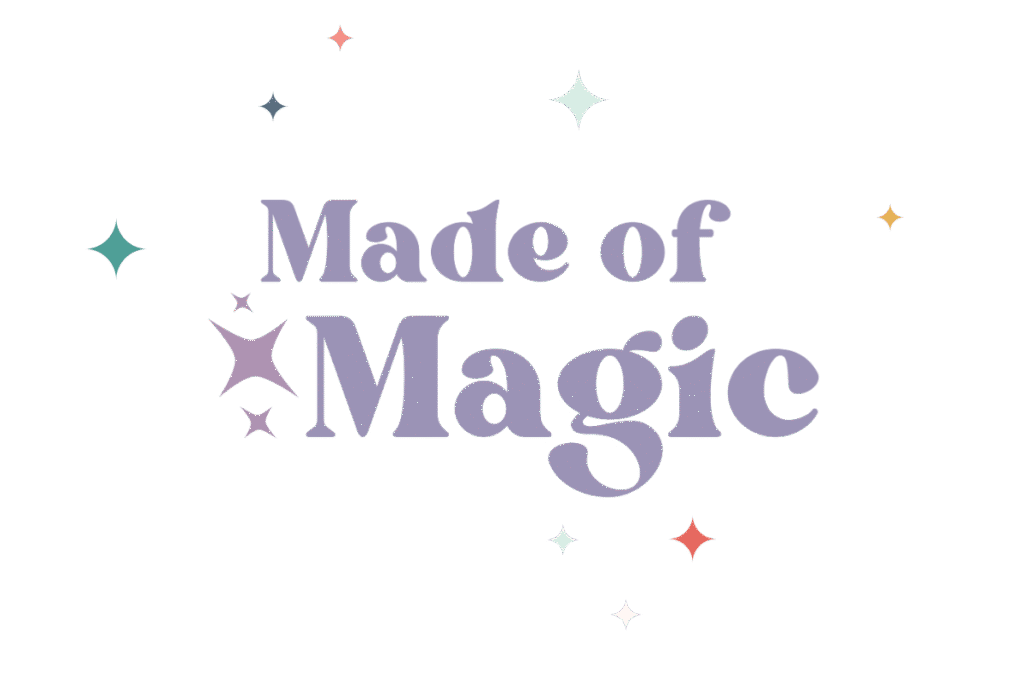 Welcome to Little Guru & Co. Welcome to Little Guru & Co.