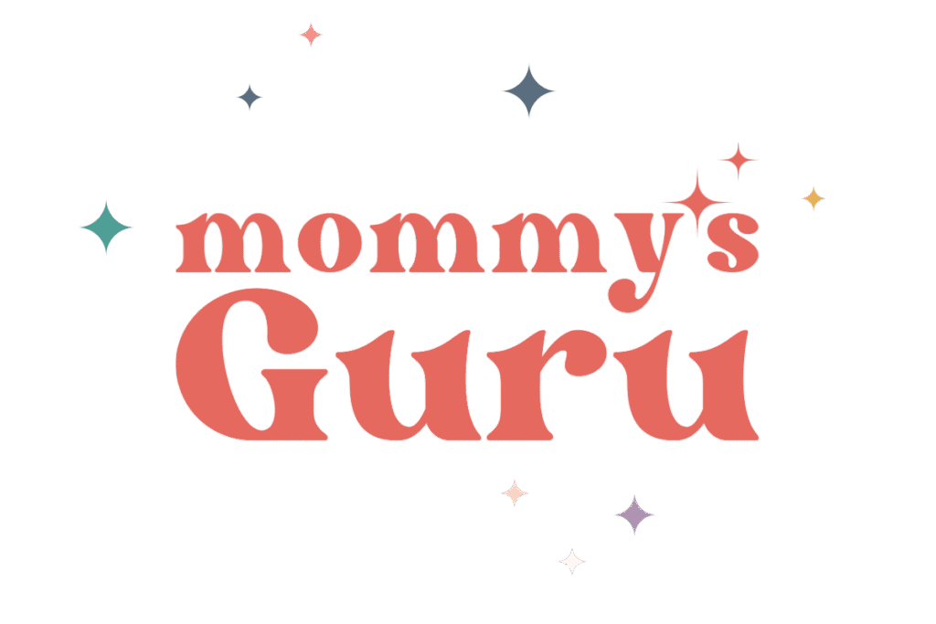 Welcome to Little Guru & Co. Welcome to Little Guru & Co.