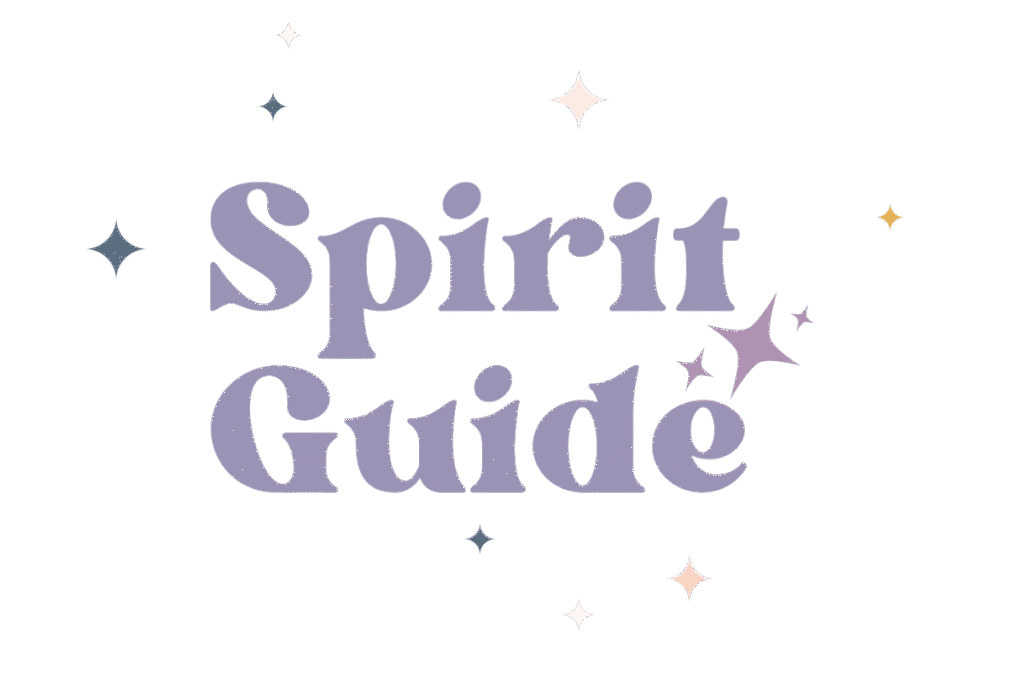 Welcome to Little Guru & Co. Welcome to Little Guru & Co.