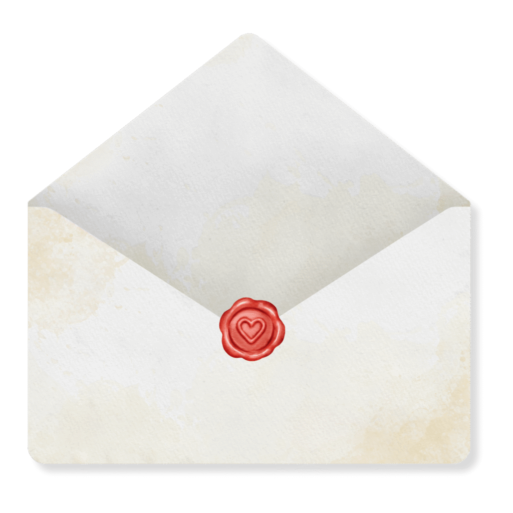 Share Gift Poem from The Little Guru letter