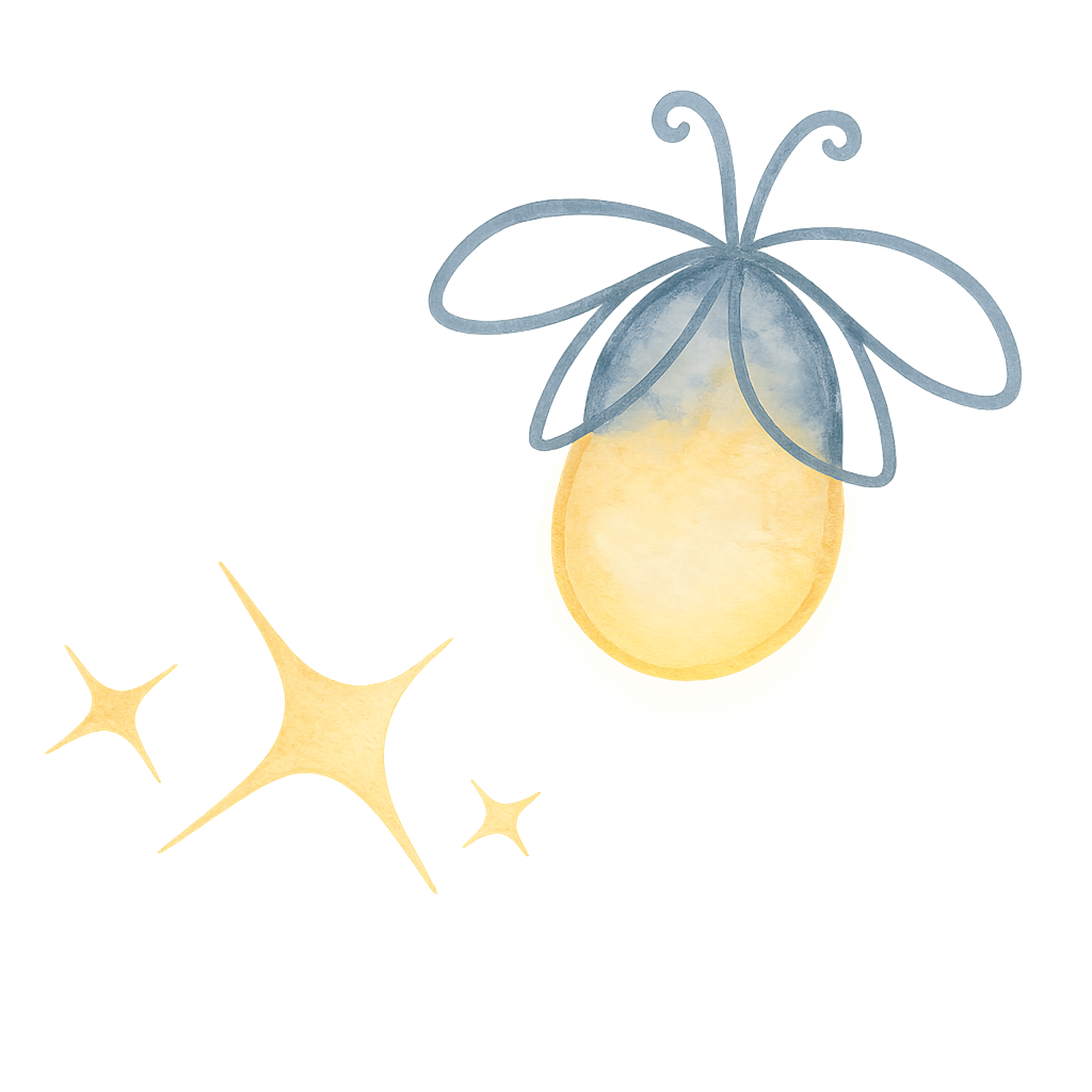 Share Gift Poem from The Little Guru Parenting Poem