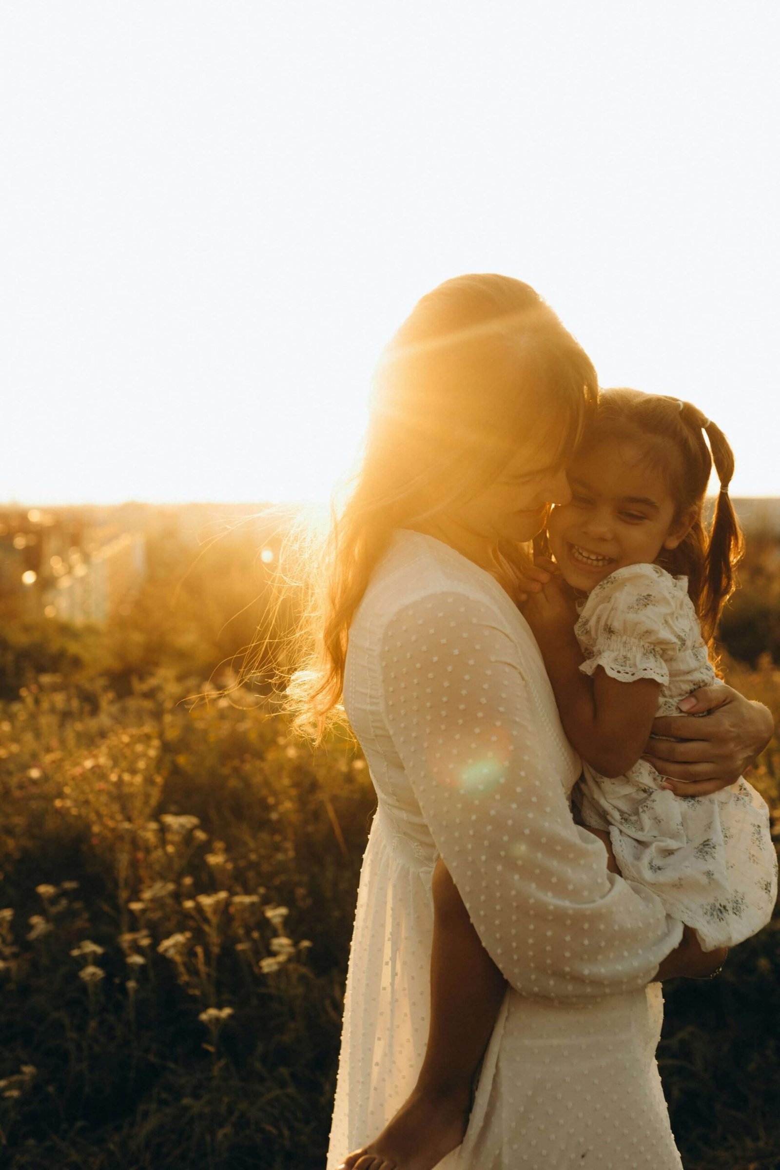 Soulful Parenting Brand