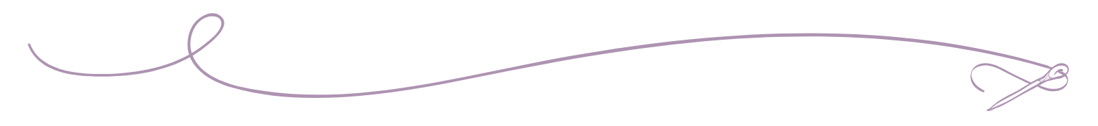 thread-and-needle-weaving-remembrance-blog-little-guru-starflower variant that includes “sustainable babywear” or emphasizes “parent-child connection” more strongly.