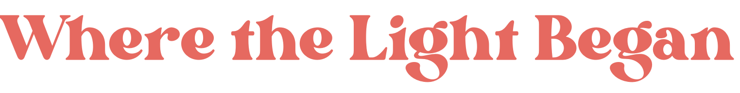 Soulful Parenting Brand