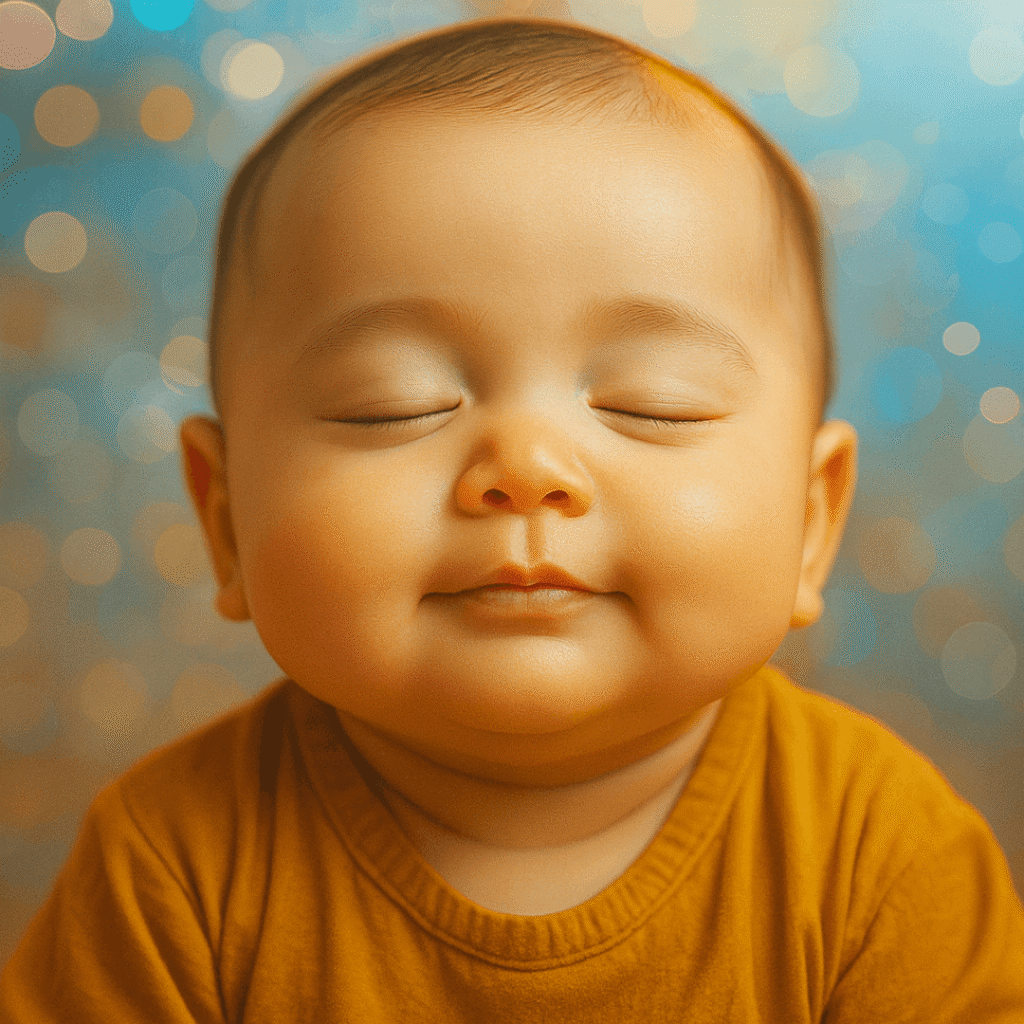 The Little Guru Guide