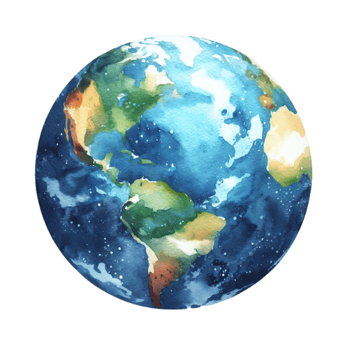 Our Ethics Our Ethics