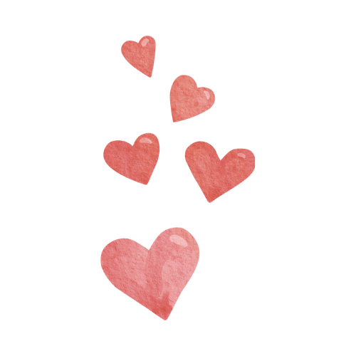 Our Ethics Our Ethics