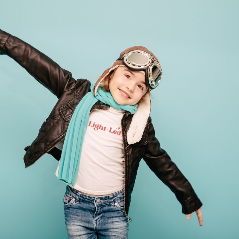 The Wayfinders (3-8)