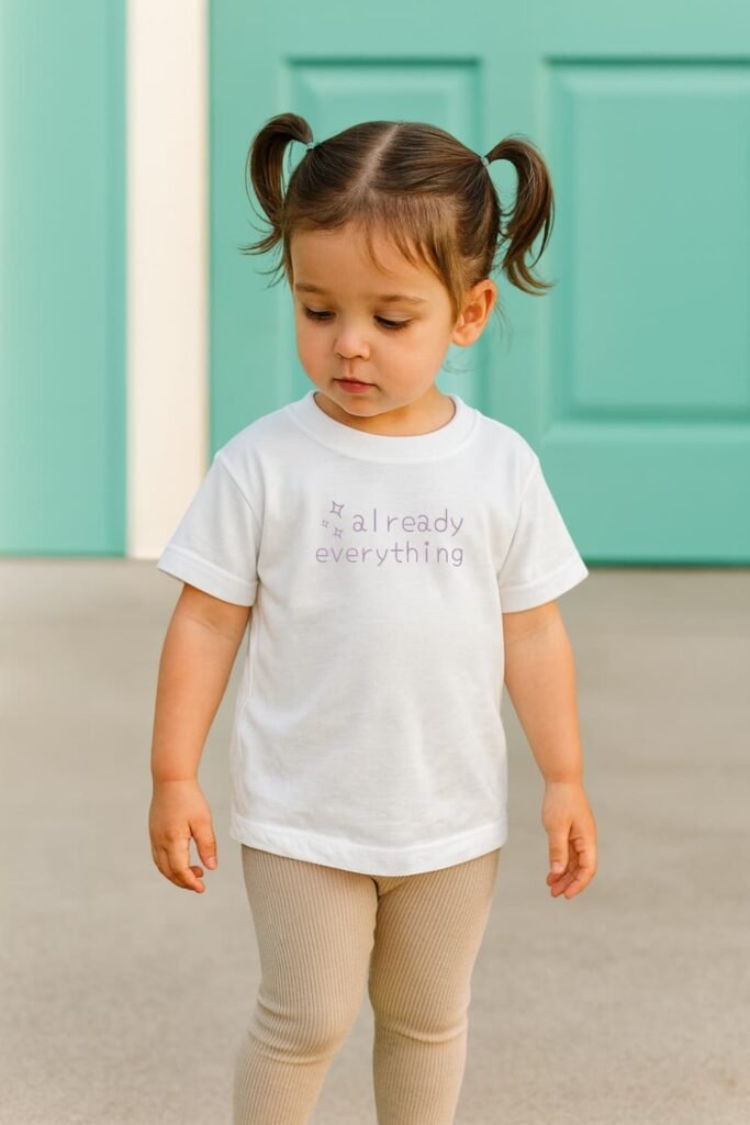 Re-membering: Sacred Wholeness as a Parenting Practice